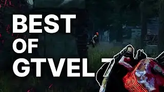 The Return of Billy Main - (Stream Highlights)