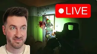 🔴 2000 SUBS ACHIEVED! 🥳 BIG LOOT Reserve Raids / BIG Rotations