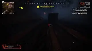 HALLOWEEN EVENT APEX LEGENDS!!