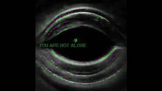 You Are Not Alone - Angryoldogs