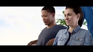 Прохождение FIFA 19 История #1 Ретро матч  Все в сборе
