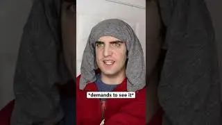 Когда мама просит показать тебе телефон #шорты #узнаваемый
