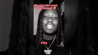 I quit 😪 #trending #duet #viral #rap #hiphop #lyrics #music #rapper #artist #newmusic #