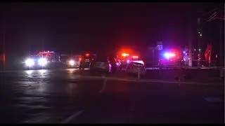 Narcotics detectives shoot, kill man during operation on Northside, Jacksonville police say