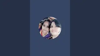 Sharada Bevinkatti is live Deep U hair cut Long to Short 