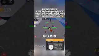 White eye Bloodline is so goated in Asfe 🔥 🐐 #like #edit #roblox #subscribe #asfe #share #views