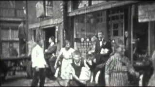 Lamito 1938. Vorden van toen