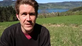 Light & breezy! 10 - 16 May 2021 Your Weekly Horoscope with Gregory Scott