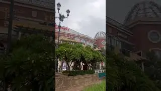 #aipl joy street#gurgaon #shoppingvlog #shopping #shorts #shortsvideo #shortsviral #viralvideo#viral