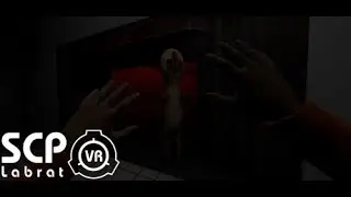SCP Labrat - Gameplay HD en Fran&ccedil;ais