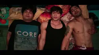 All About Section 377 Episode 7 'The gay community is falsely represented' by The Creative Gypsy