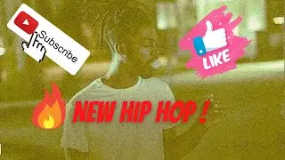 New Artist Alert Byrd X Needed That X Unsigned HipHop 2021