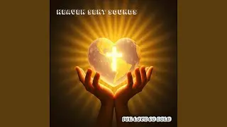 For Love So Bold