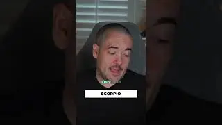 Scorpio Blessings: Unlock Your Future & Release the Past! #shorts