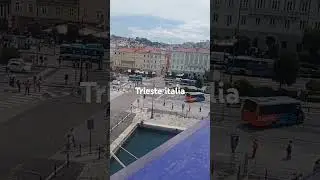 Treated italia#topview#chefrie motovlog#
