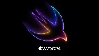 WWDC 2024 &Ouml;ZET! iOS 18'de Yenilikler Neler? iPadOS18, visionOS2, macOS Sequoia, watchOS11 Ve Dahası