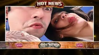 👫Aashay Mishra और Pranali Rathod की गहरी दोस्ती, फिर साथ घुमते नज़र आए दोनों #hotnews