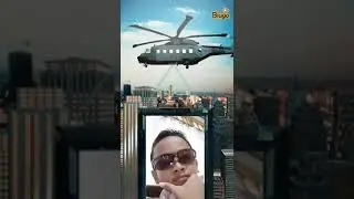 3 Februari 2019