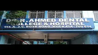 Doctor's strike| West Bengal | RADCH stands with NRSMCH & condemns the Chief Minister of West Bengal