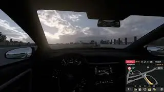 ETS2 Ceza yemeden son gaz |TÜRKO TV |