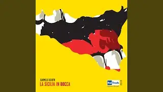 Calia e simenza