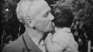 RMCC - Ragged Old Angels (Official Music Video)