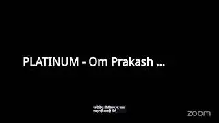Why YOUTAG full Meeting contact by Platinum Harveer sir