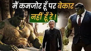 HULK NE PADH LIKH KE KIYA NAAM ROSHAN #hulk #hulkai #viral #memes