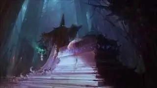 The Friggin Best of Neurofunk | Dark DnB