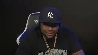 T.O.Y.S Rap Battle League VOD on Caffeine TV  app Unlock the event now!!!