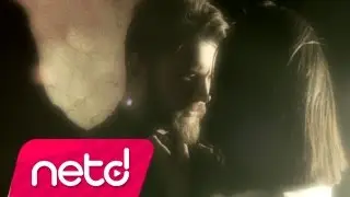 Murat Uyar feat Selim Gülgören - Hesap Sorar