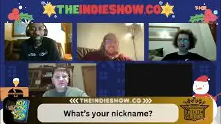 Help Alistair Get a Nickname: Let's Decide Together! #shorts