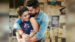 Kalyan Ram 118 Movie TRP Rating ??? #ntrarts #118 #kalyanram