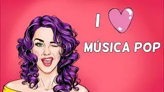 M&uacute;sica Pop para Trabajar Alegre y Positivo en Oficinas, Tiendas, Negocios | M&uacute;sica Pop 2018