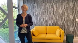 Web-s&eacute;rie Praticien - Conformit&eacute; l&eacute;gale de votre site internet - Intro