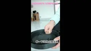 One-component waterproof emulsion (acrylic emulsion) #styrene  #acrylic  #vinyl  #waterproof
