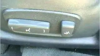 2003 Toyota Camry Solara available from Cox Auto Sales LLC