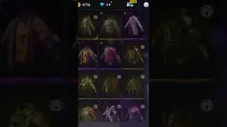PRESENT ALIGHT😈💥MOTION FF💥🎶 🤡PANDA🤡-DESIIGNER ONE PLUS ARMY 👀 #short # free fire