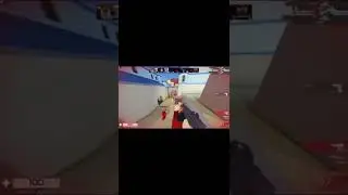 INDUSTRY BABY Roblox Arsenal Montage 🤑💰💸💲💵 #Shorts