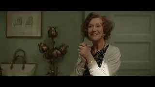 Woman in Gold 2015 720p BluRay