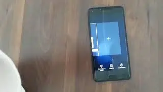 Samsung C9 Pro İnceleme