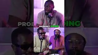 America or Ghana  #ghana #ghananews #africa #podcast #nigeria  #podcastclips #ghanaentertainment