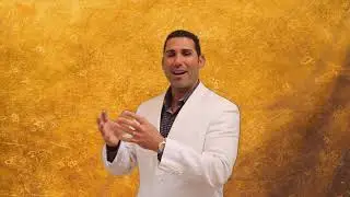 Eps 2. Millennial Sales Masters (Front Line vs In House)
