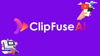 How To add and manage Agency User In Clip Fuse AI?