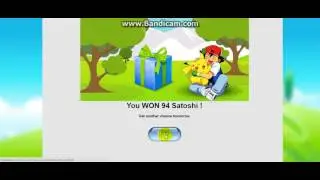 New Bitcoin Generator 'Ceto Beto'   Free Bitcoins Every Minute