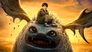 Underground Monster Movie Explained In Hindi | 2022 | #YKMovies