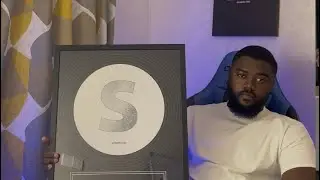 100K ABONNÉS MERCI BEAUCOUP LA FAMILLE NO LIMIT