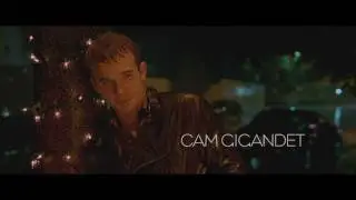 5 STAR DAY - Official 60 sec HD Trailer