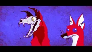 N0 $L0W - Lil Ram,Daftech,XDANi