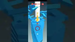 ✅stack ball apk mod